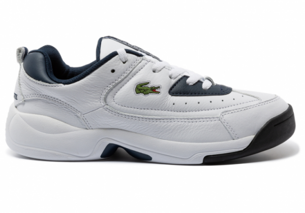 lacoste v ultra