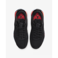 Кроссовки Nike Air Jordan Point Lane черные