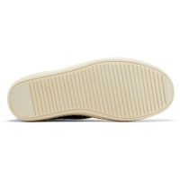 Vans x Rick Owens Lido DRKSHDW Vintage High Black Milk