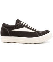 Vans x Rick Owens Lido Vintage Low Brown