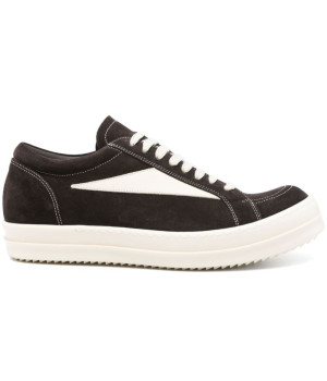 Vans x Rick Owens Lido Vintage Low Brown