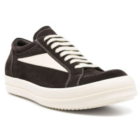Vans x Rick Owens Lido Vintage Low Brown