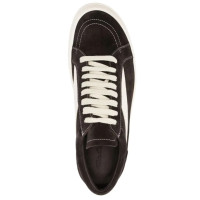 Vans x Rick Owens Lido Vintage Low Brown