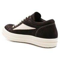 Vans x Rick Owens Lido Vintage Low Brown