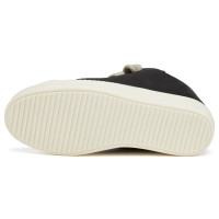 Vans x Rick Owens Lido Vintage Low Brown