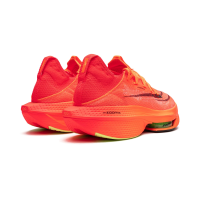 Nike Air Zoom Alphafly Next 2 Total Orange