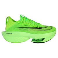 Nike Air Zoom Alphafly Next 2 Leafy Green