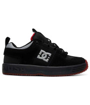 Кроссовки Dolce & Gabbana Lynx Zero Black