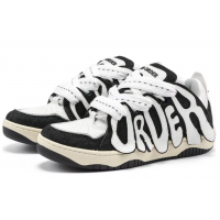 Old Order Sneaker Series Skater 001 Panda