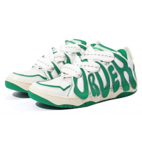 Old Order OG Sneaker Series Skater 001 Green
