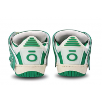 Old Order OG Sneaker Series Skater 001 Green